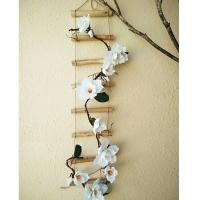 uploads/erp/collection/images/Home Garden/CongDing/XU0612195/img_b/XU0612195_img_b_4